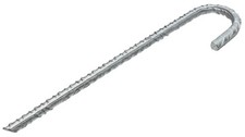 Bodenanker erdnagel - xl,
