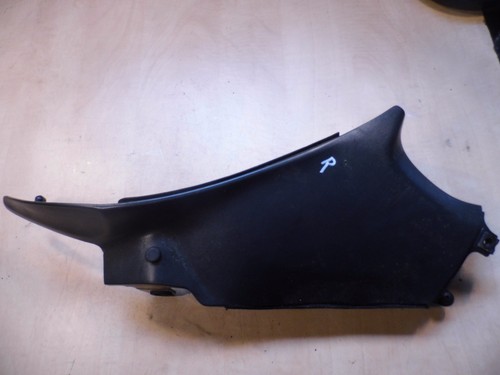 Honda cbr 1100 sc35 - 1100, super