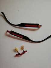 Gestell bzw. Bügel für moderne Brille von switch it für Damen