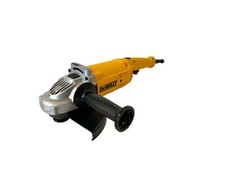 DeWalt DWE 492 S