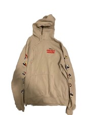 Mickey Maus Disney Kaputzenpullover Gr. S H&M Mickey Mouse