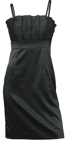 Neu zauberhaftes cocktailkleid - zauberhaftes,
