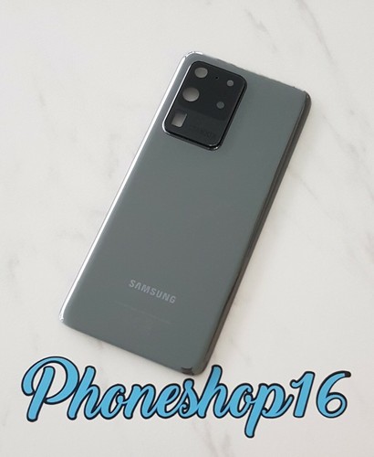 Original samsung galaxy s20 - original,