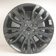 FK621007BA felge für LAND