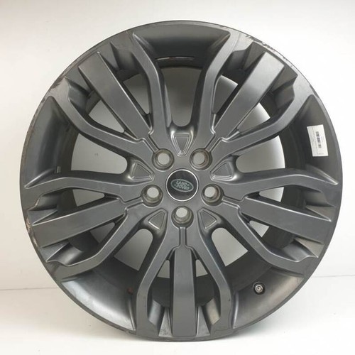 Fk621007ba felge für - fk621007ba,