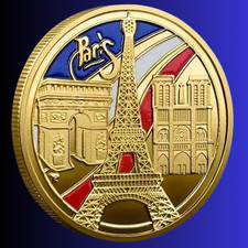 Olympische spiele paris 2024 - spiele,