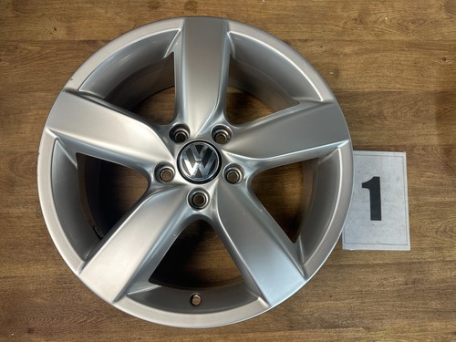 Original alufelge orlando - 1x,