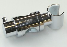 Grohe relexa schieber gleiter - grohe,