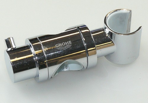 Grohe relexa schieber gleiter - schieber,