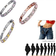 Unisex Magnetarmband