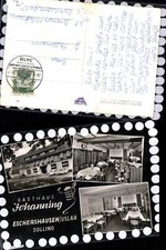 609877,Eschershausen Uslar