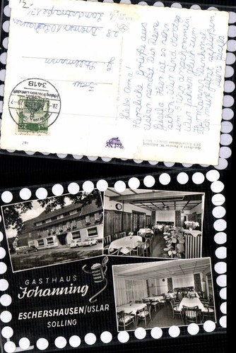 609877 eschershausen uslar - 609877,eschershausen,