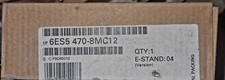 SIEMENS 6ES5 470-8MC12
