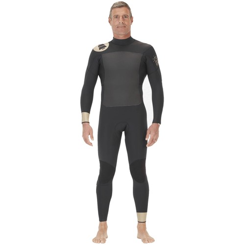 Picture fluid back zip - picture,