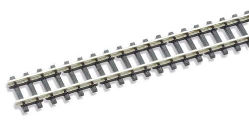 Peco 200 x - 24", länge