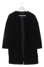 HALLHUBER Übergangsmantel