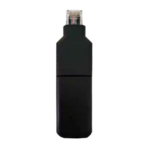 Wifi modul zur - wifi-modul,