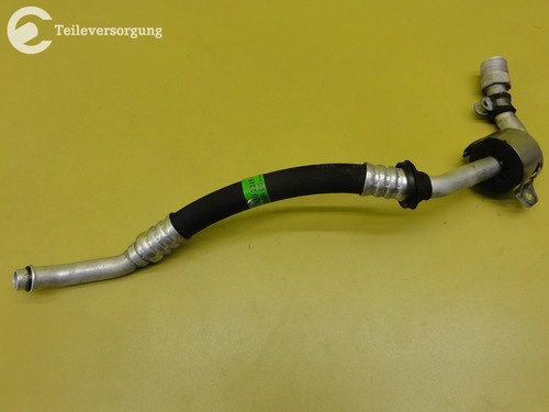 Rohrleitung klimaanlage vom - rohrleitung,