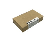 PEPPERL+Fuchs 224265 Reflexions-Lichttaster MLV41-8-HV-60-IR/110/124-167 OVP