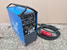 Kemppi Flashtig 2000 200A TIG