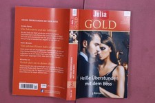 346521 Emma Darcy HEISSE