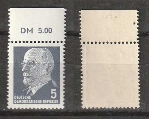 Ulbricht 845 2 or1 - ulbricht,, x