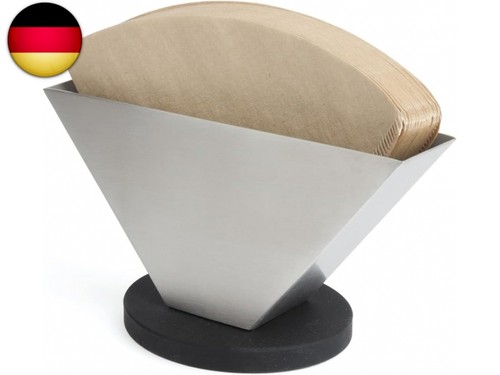 Lv01538 kaffeefilterhalter - lv01538,