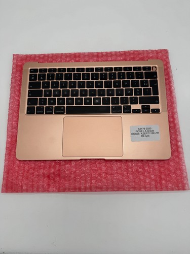A2179 2020 topcase macbook air - a2179,