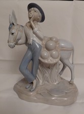 Michelin Reguena Spanin