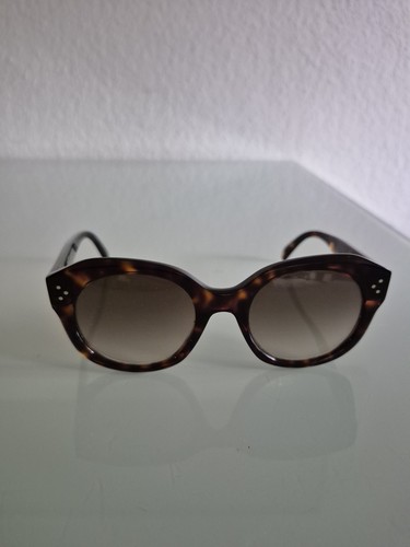 Celine paris damen - celine,
