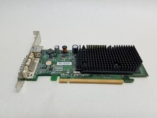 ATI Radeon X1300 Pro 256 MB