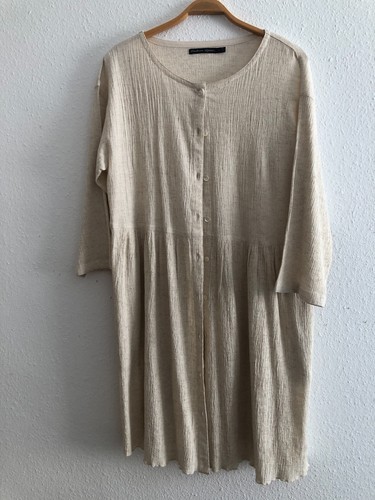 Gudrun sjöden kleid - gudrun, baumwolle