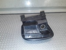 KIA Sportage 2005 Aschenbecher