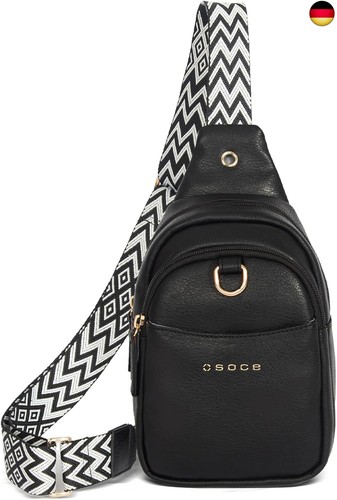 Osoce crossbody damen klein - osoce,