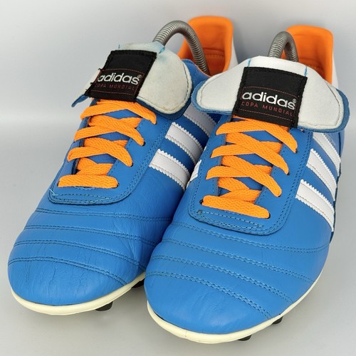Adidas copa mundial - copa, fg