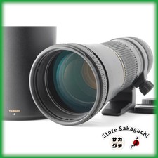 [NEUWERTIG] Tamron SP AF