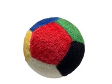 Steiff Tier Stofftier Sammler