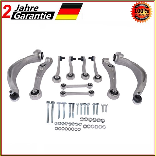 Für audi 8k2 8k5 mit - 8k5,