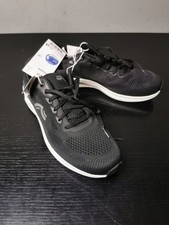 Crivit Herren Laufschuhe 42