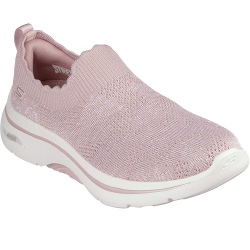Skechers damen walk - skechers,