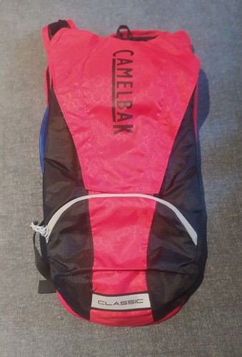 Camelbak trinkrucksack mit 5 - camelbak,