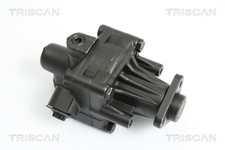 Hydraulikpumpe Lenkung TRISCAN 8515 29609 +107.10€ Pfand für AUDI 80 B4 Avant B3