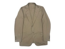 Vergari Jacke für Herren