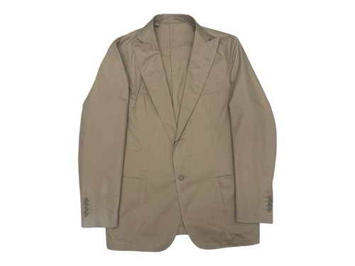 Vergari jacke für - vergari,