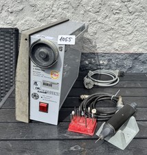 Kavo SF Schnellfrequenz