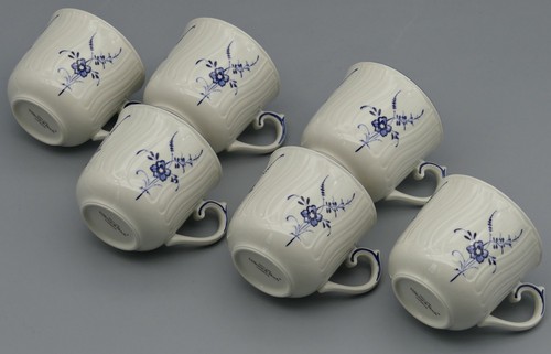 Villeroy boch vieux - i,