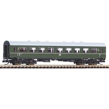 Piko 47616 Rekowagen 2. Klasse
