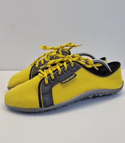 Leguano damen sneaker - gr, 39