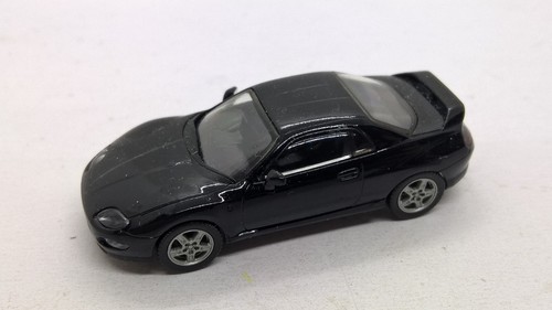 Kato 7110032 mitsubishi - 7110032,