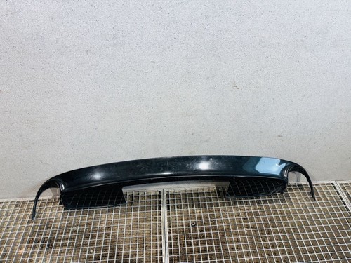 Audi 2013 spoiler - s7,